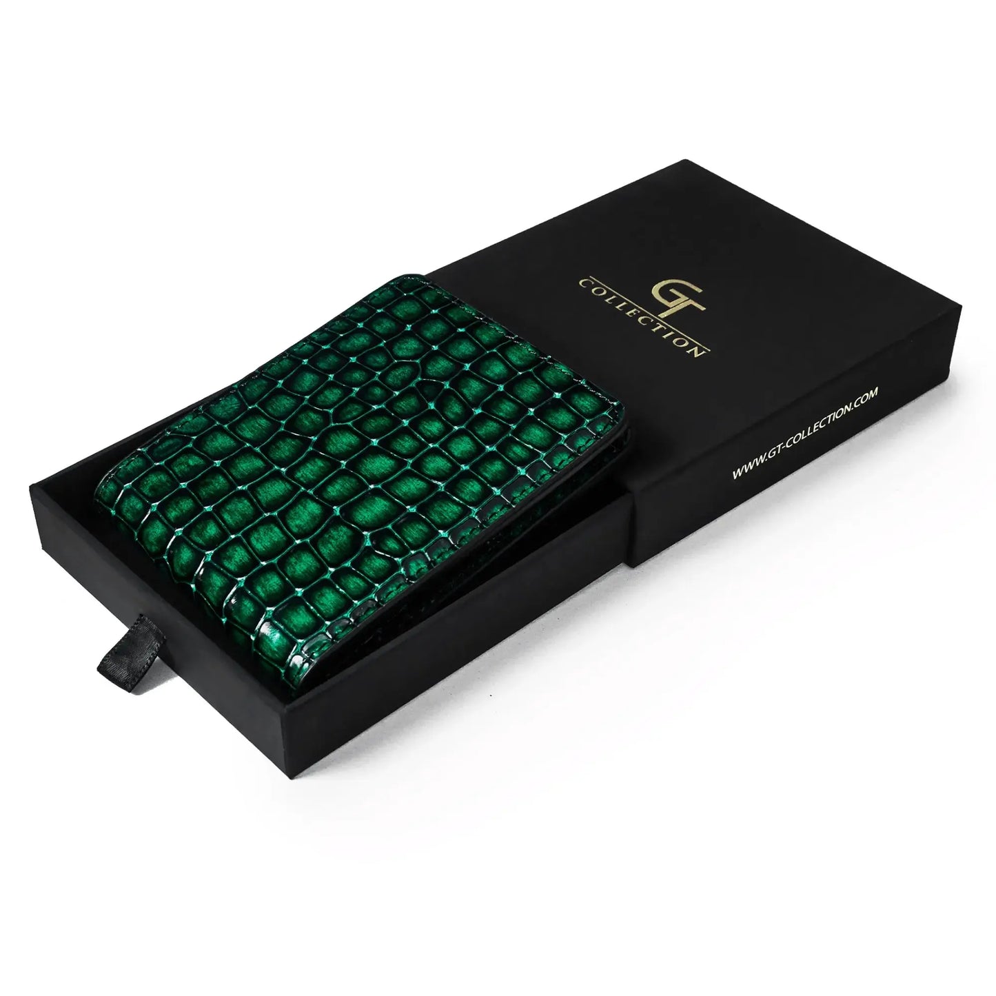 – product image