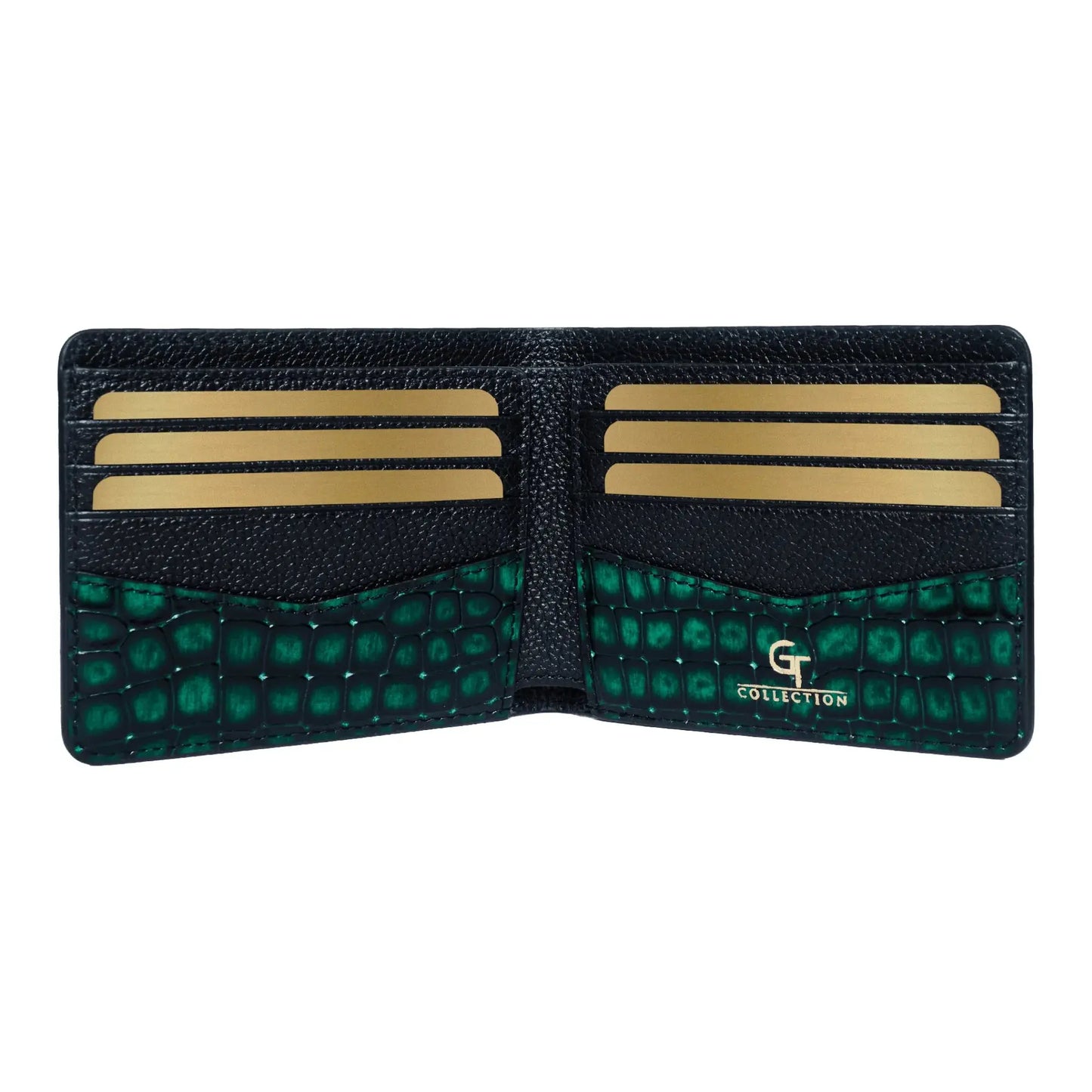 – product image