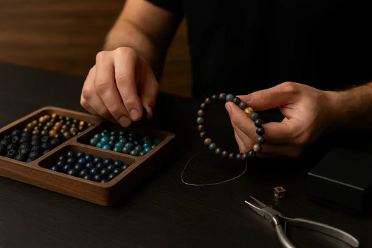 Real-vs.-Fake-Gemstones-How-to-Tell-the-Difference Lunnora Jewelry