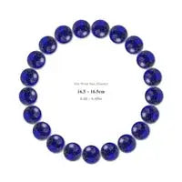 BeadDIY design CMQF8J preview