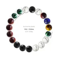BeadDIY design CMQF91 preview