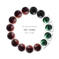 BeadDIY design CMQF9C preview