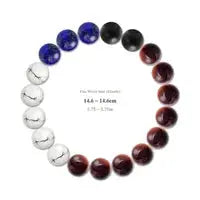 BeadDIY design CMQF9C preview