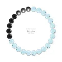 BeadDIY design CMQFA8 preview