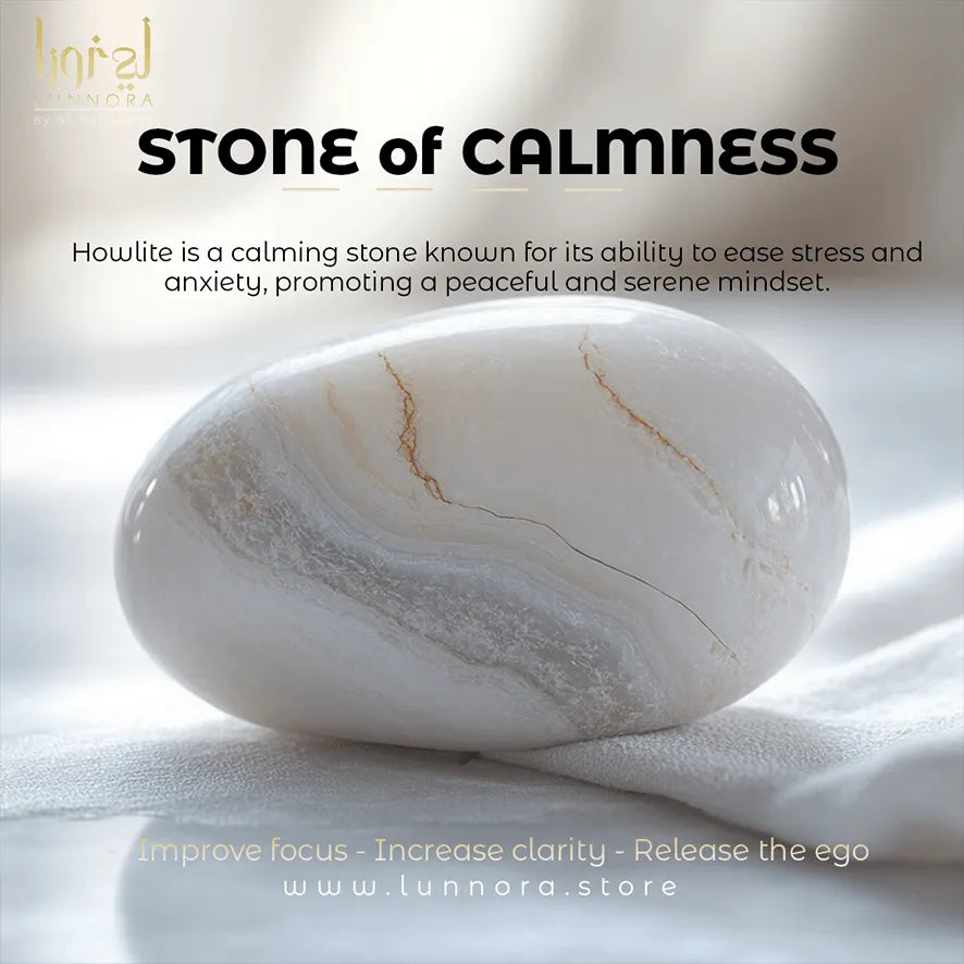 – product image
