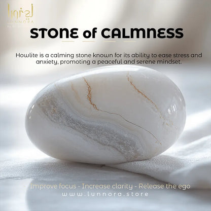 – product image