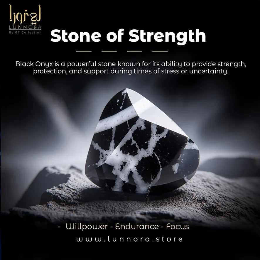 – product image