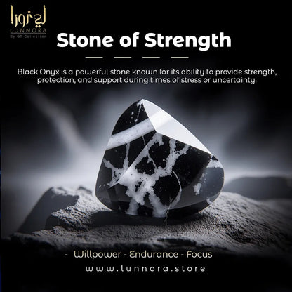 – product image