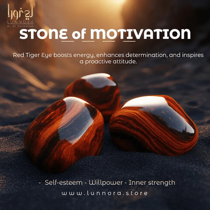 – product image