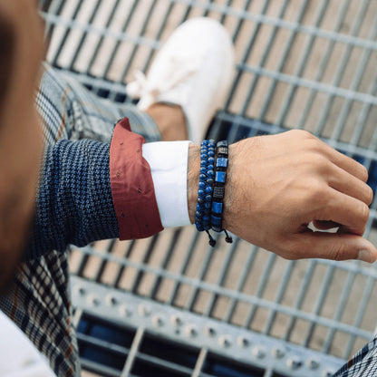 – product image