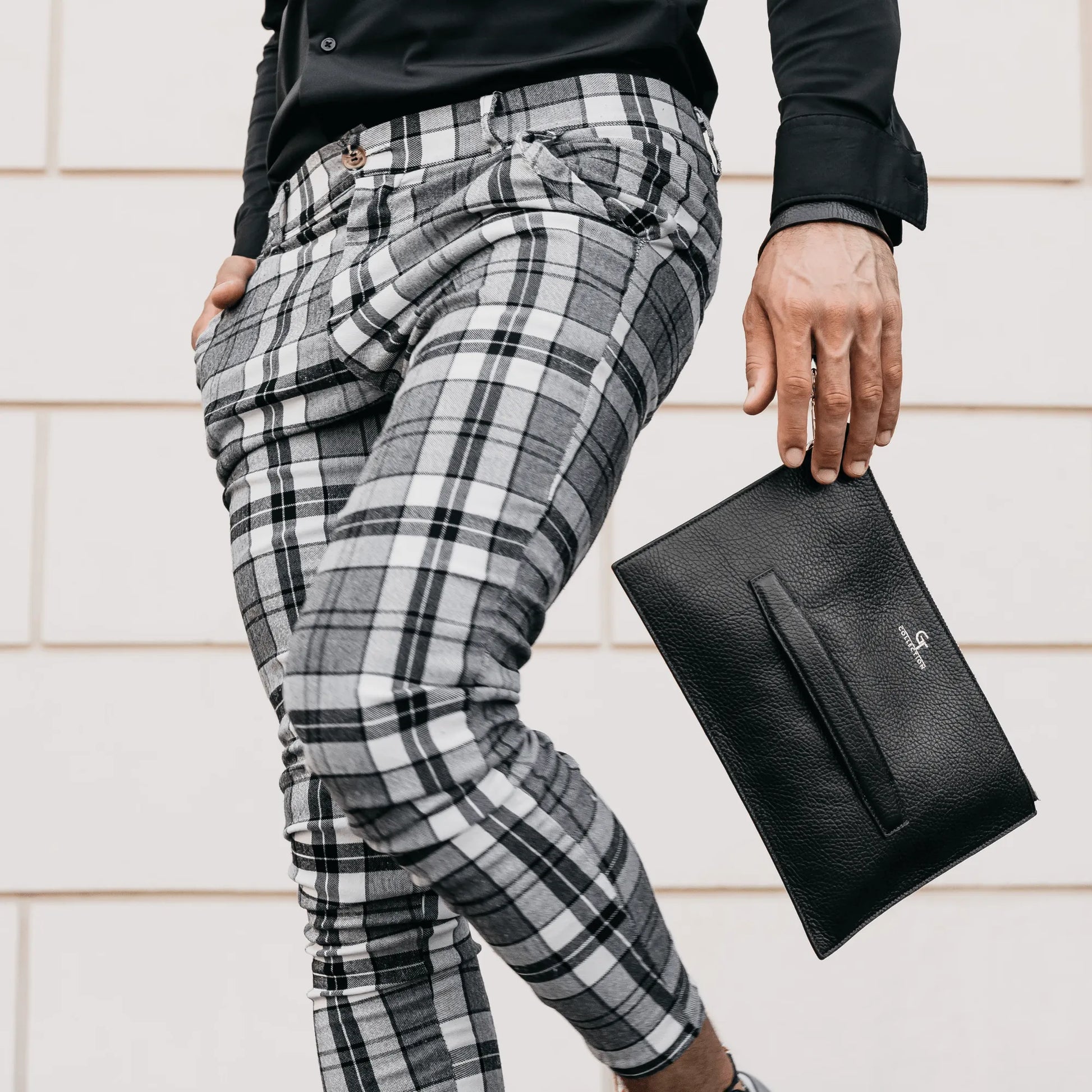 – product image