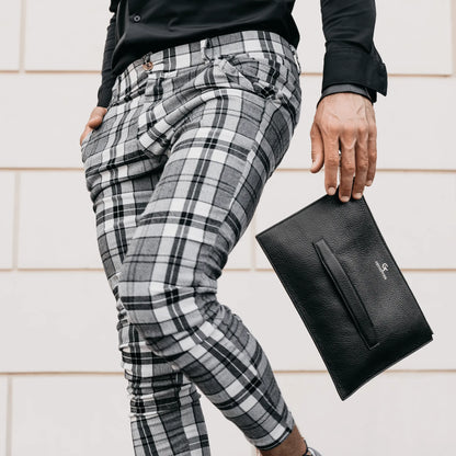 – product image