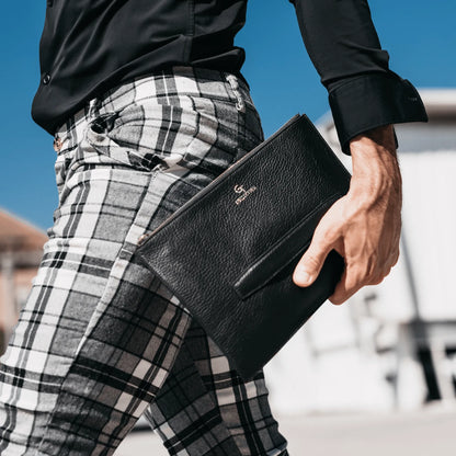 – product image