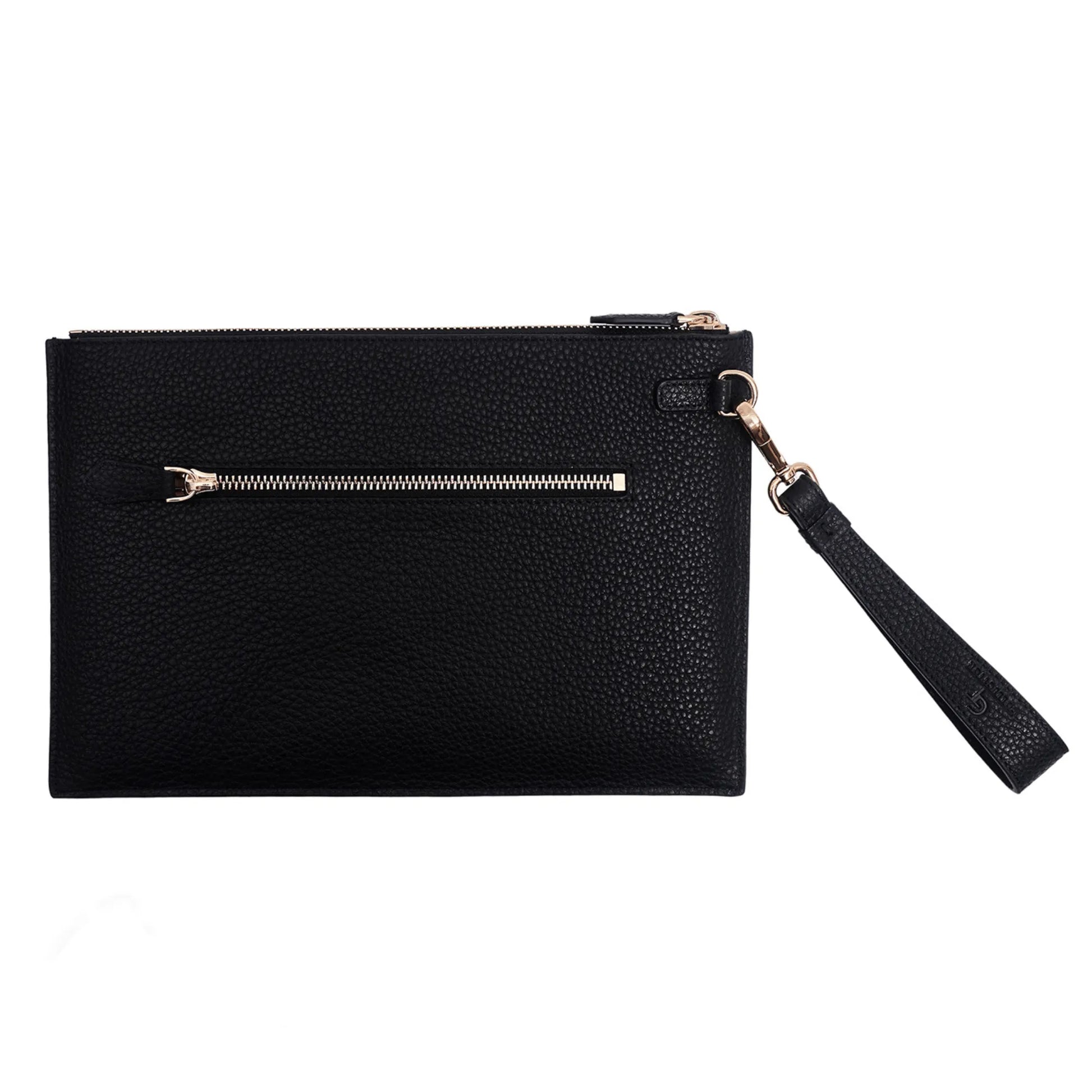 – product image