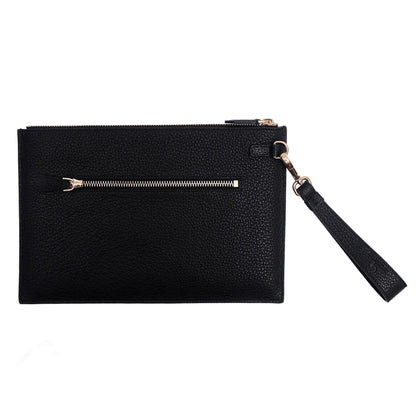 – product image
