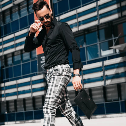 – product image