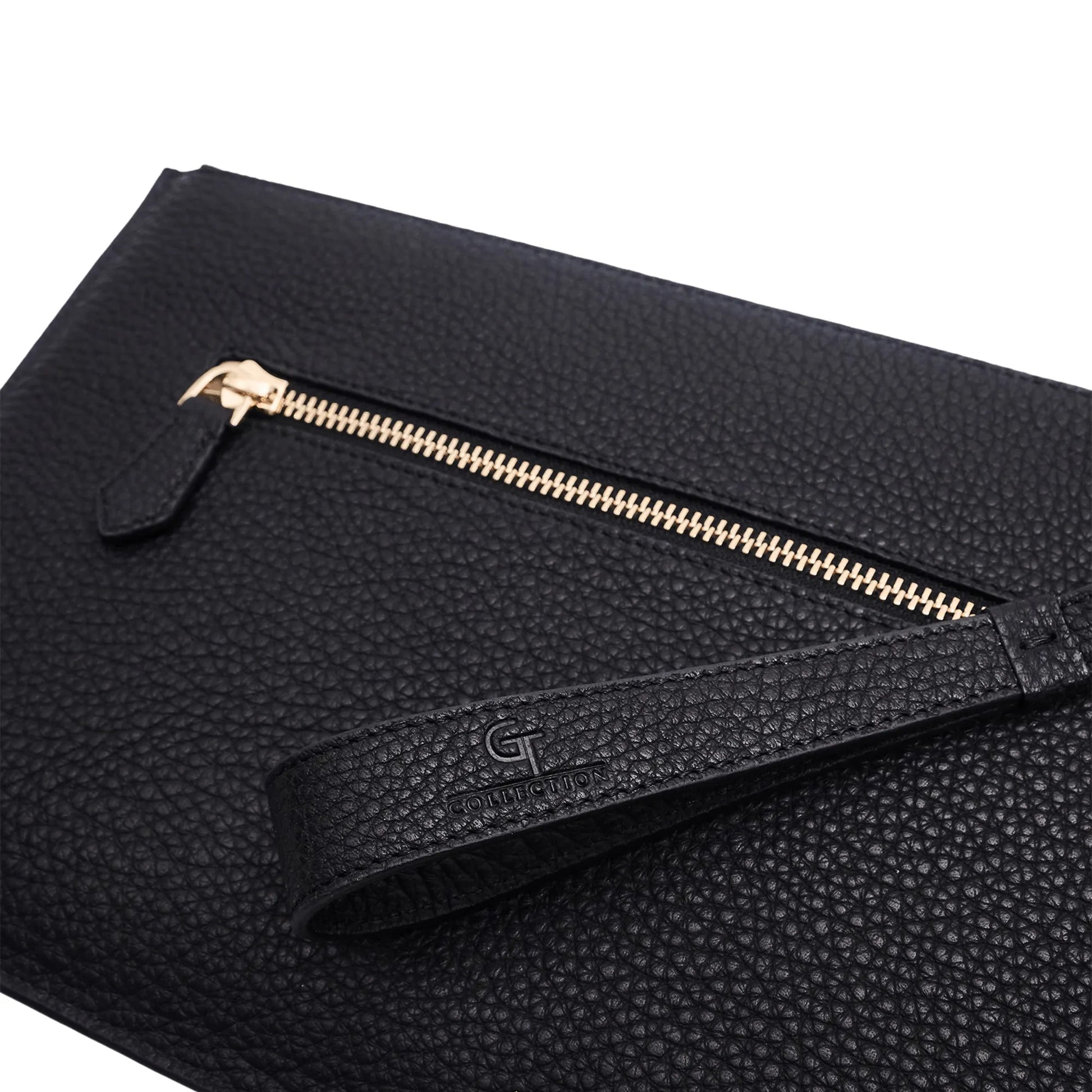 – product image