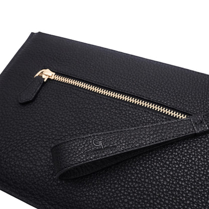 – product image