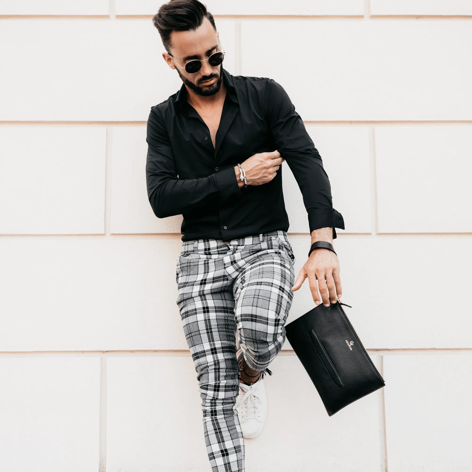– product image