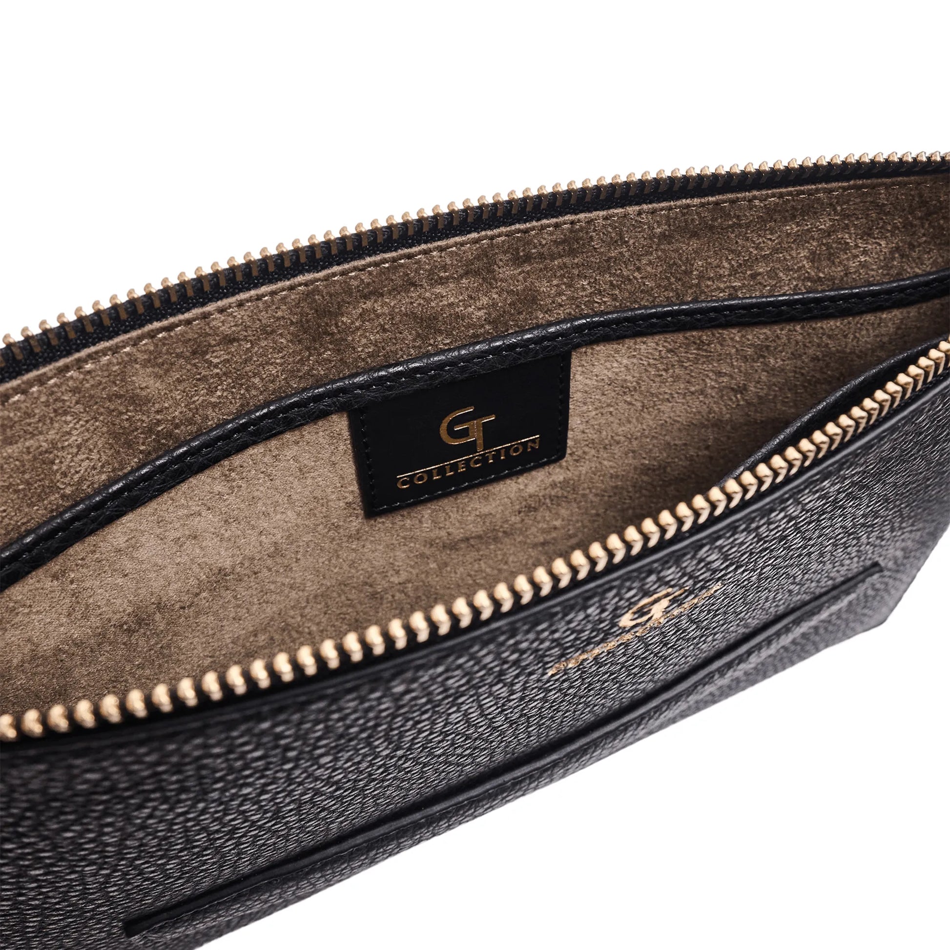 – product image