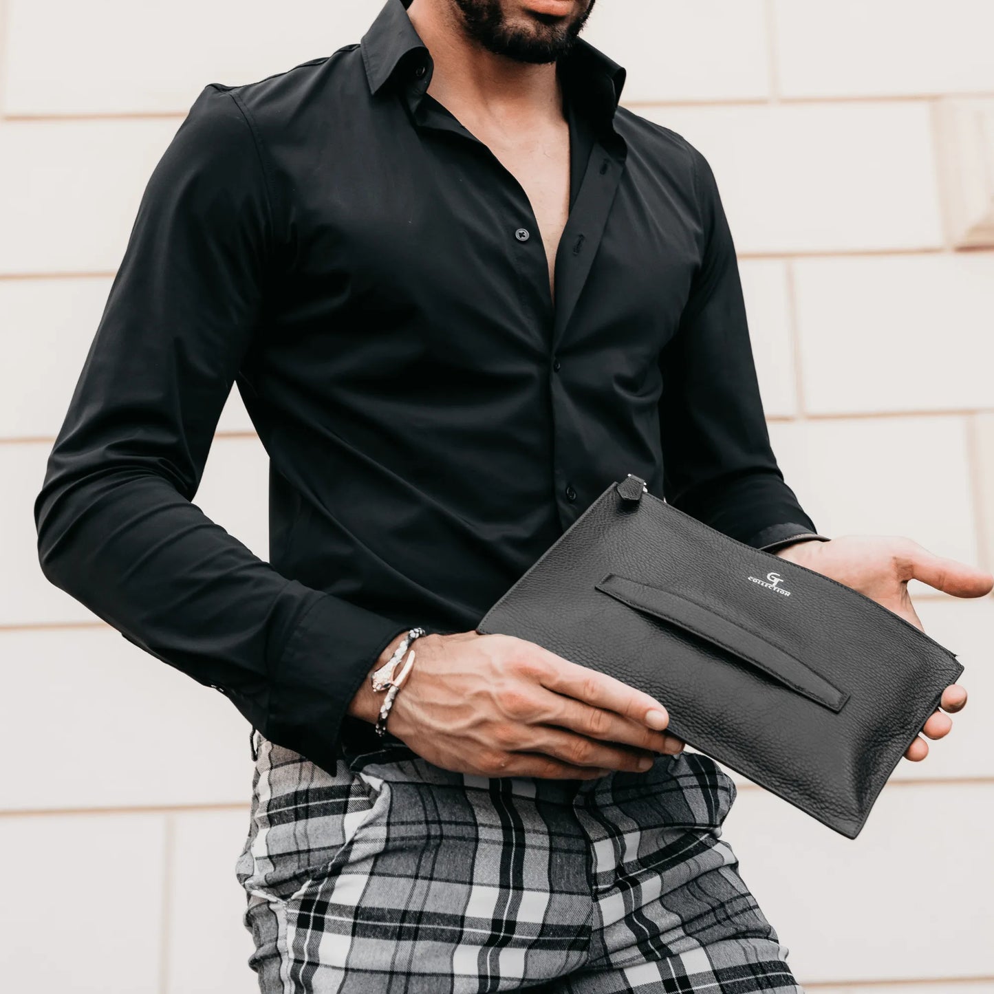 – product image