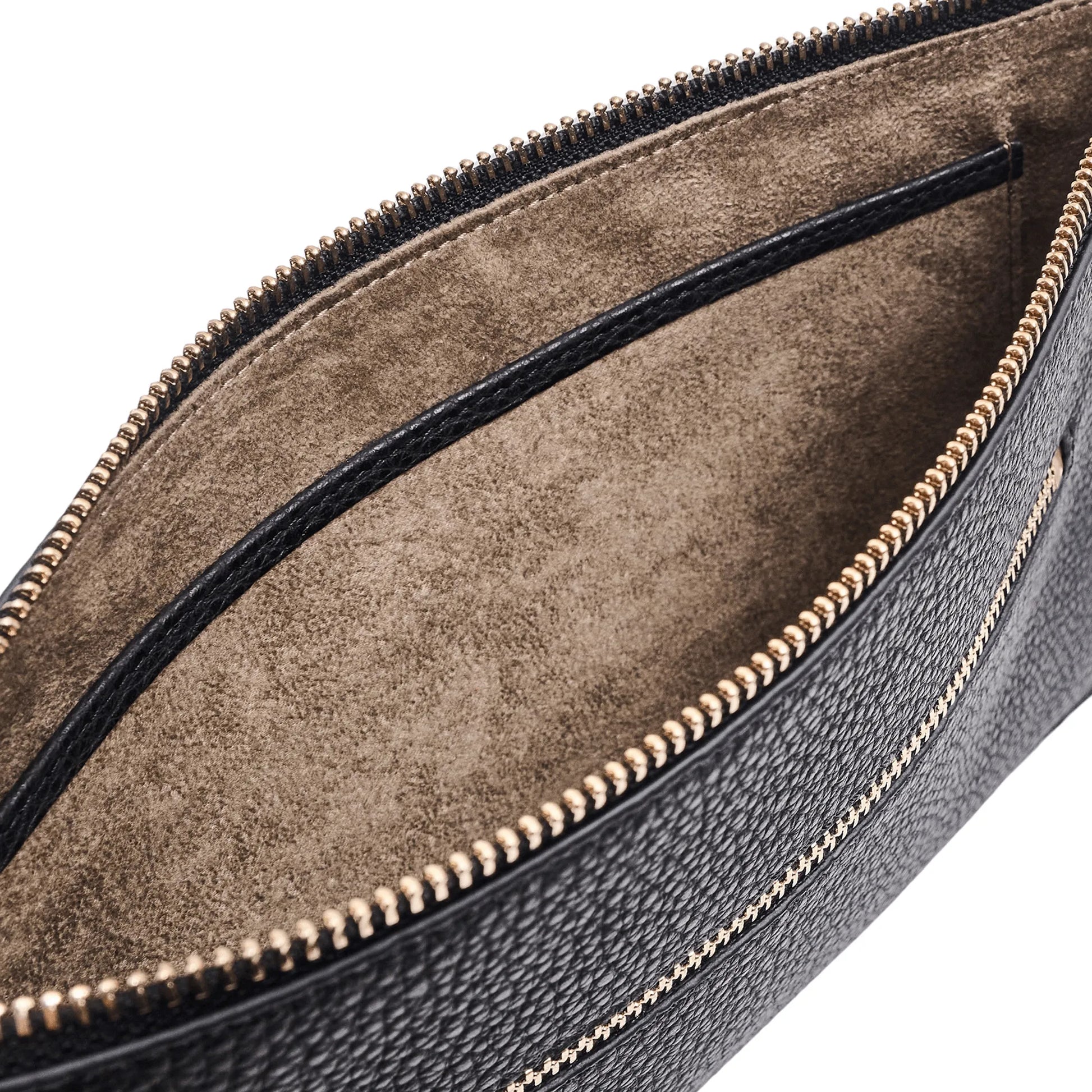 – product image