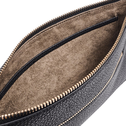 – product image