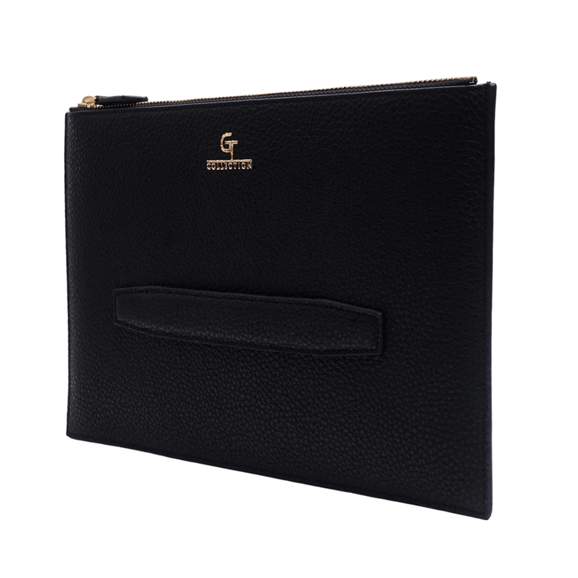 – product image