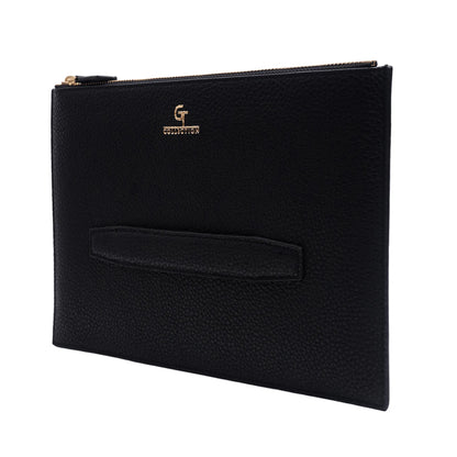 – product image