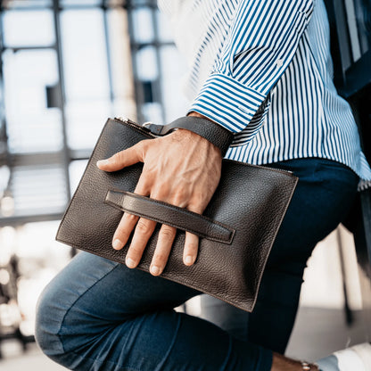 – product image