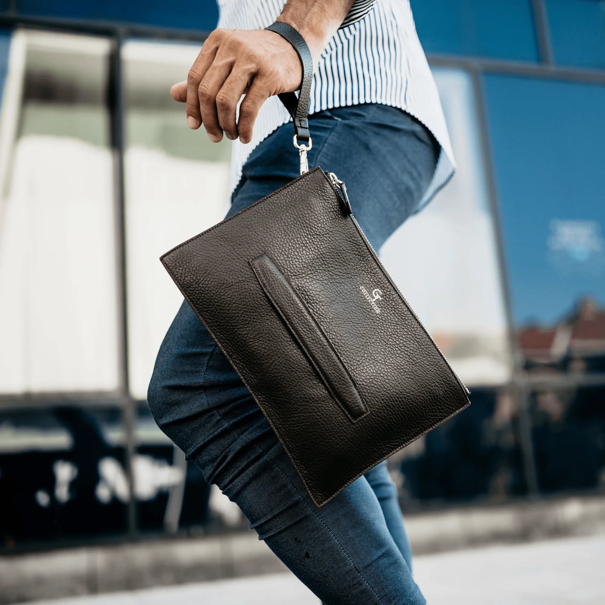 – product image