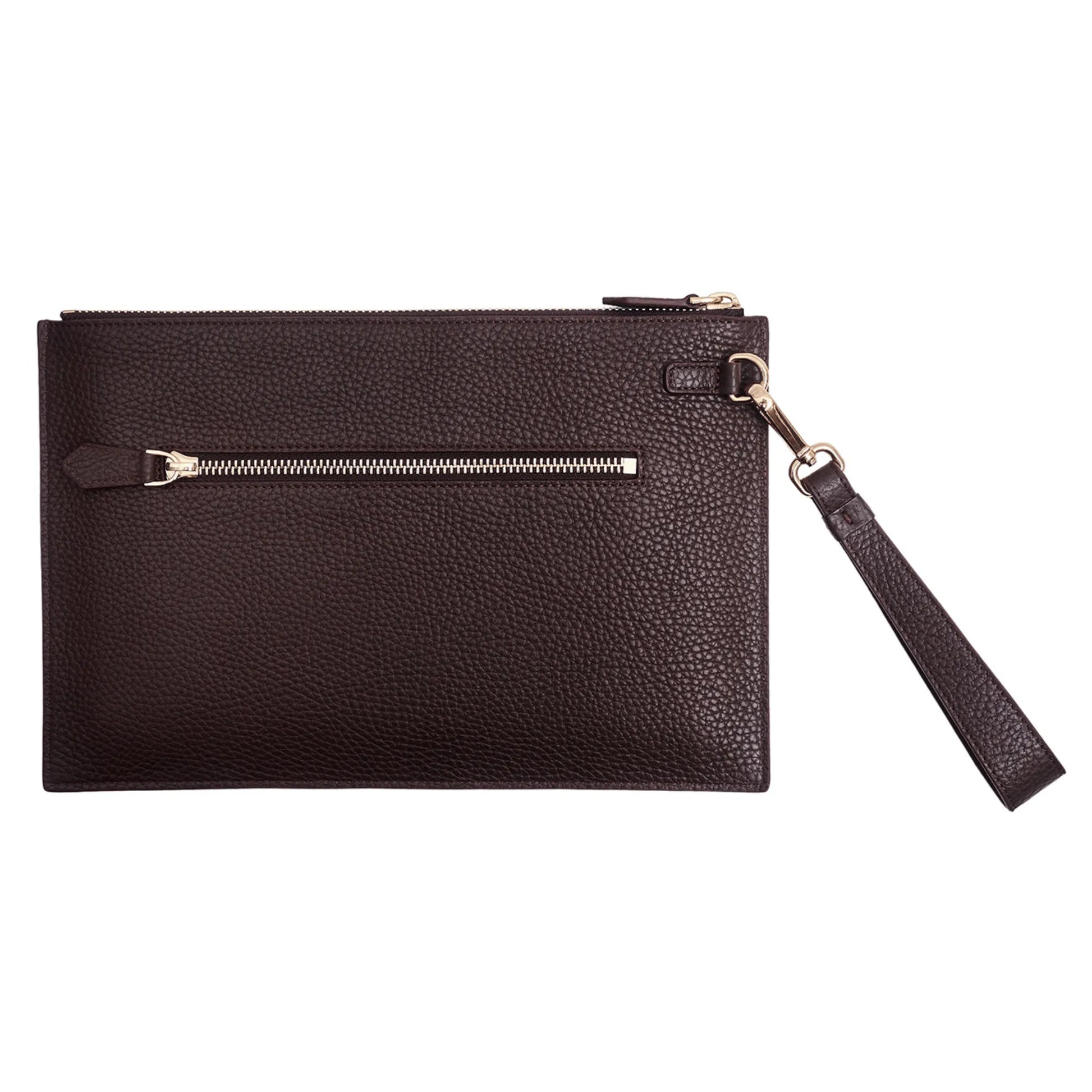 – product image