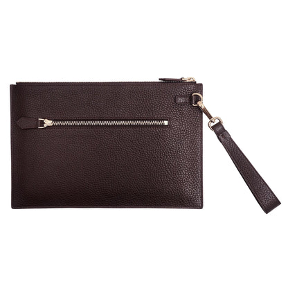 – product image