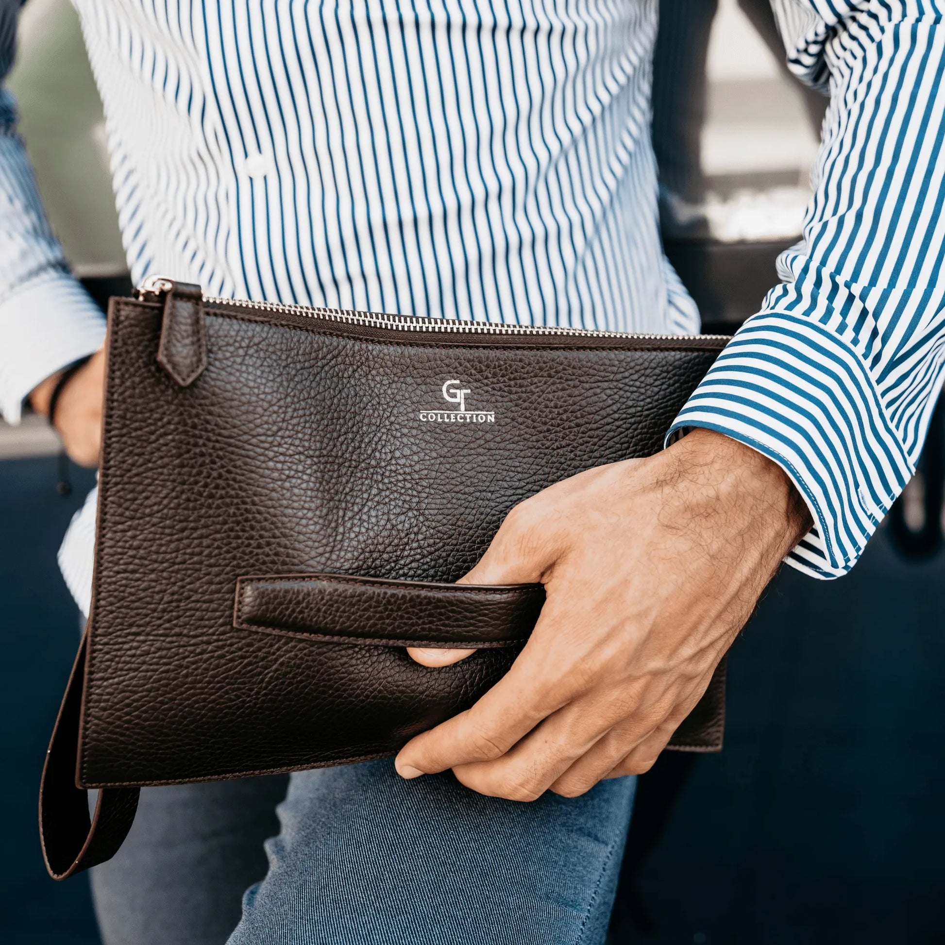 – product image