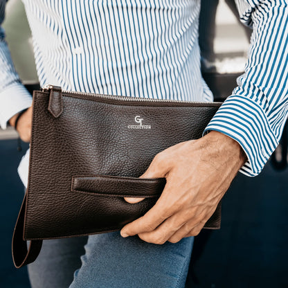 – product image