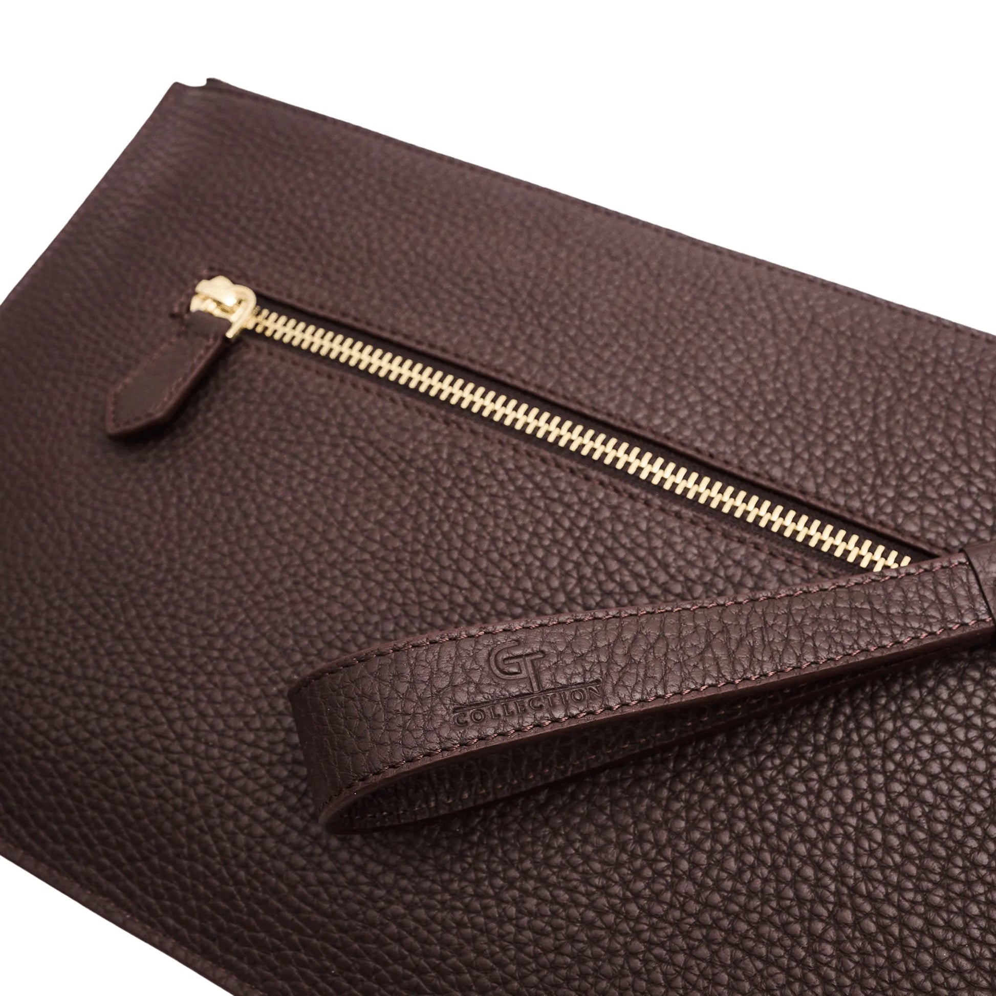 – product image