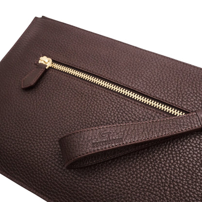 – product image