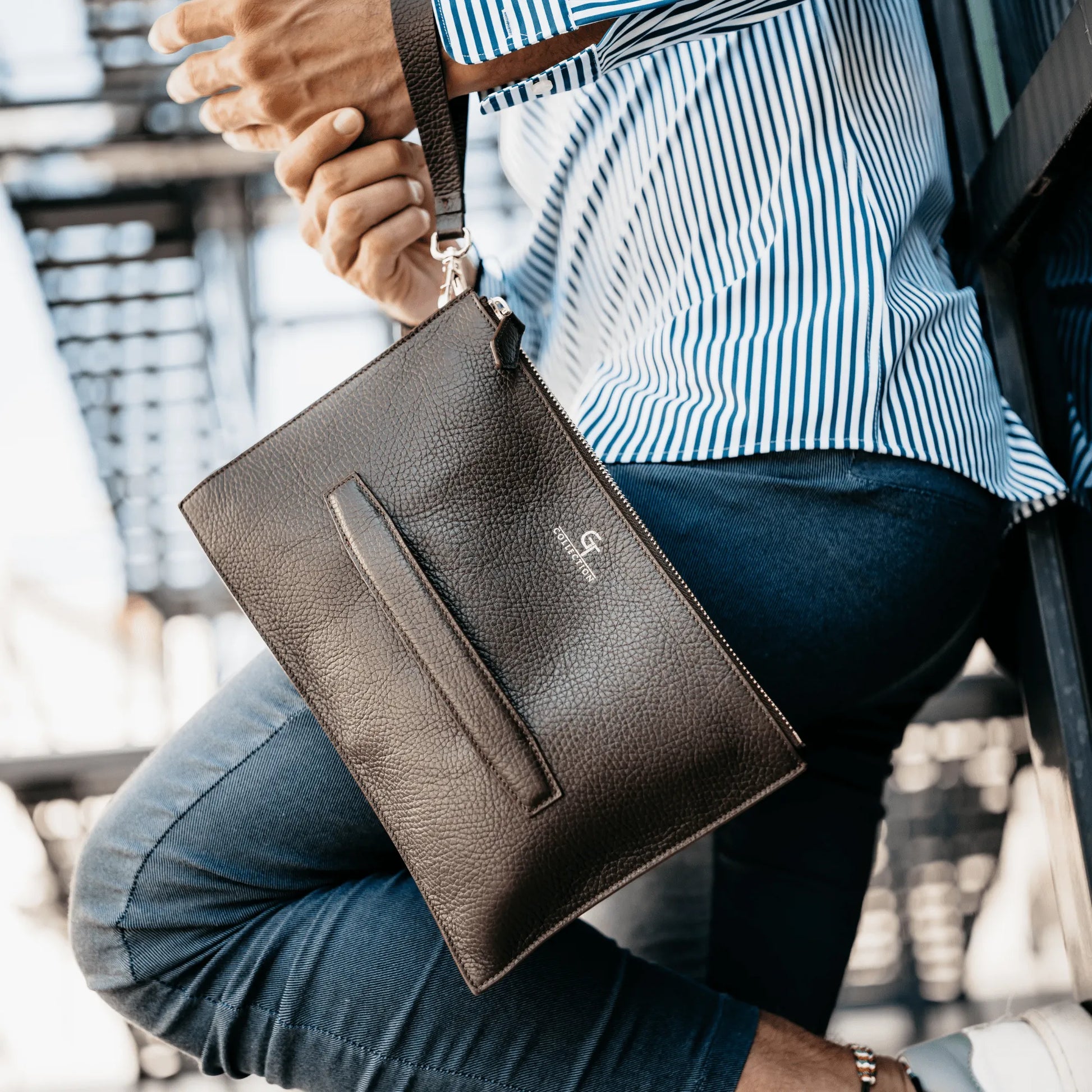 – product image