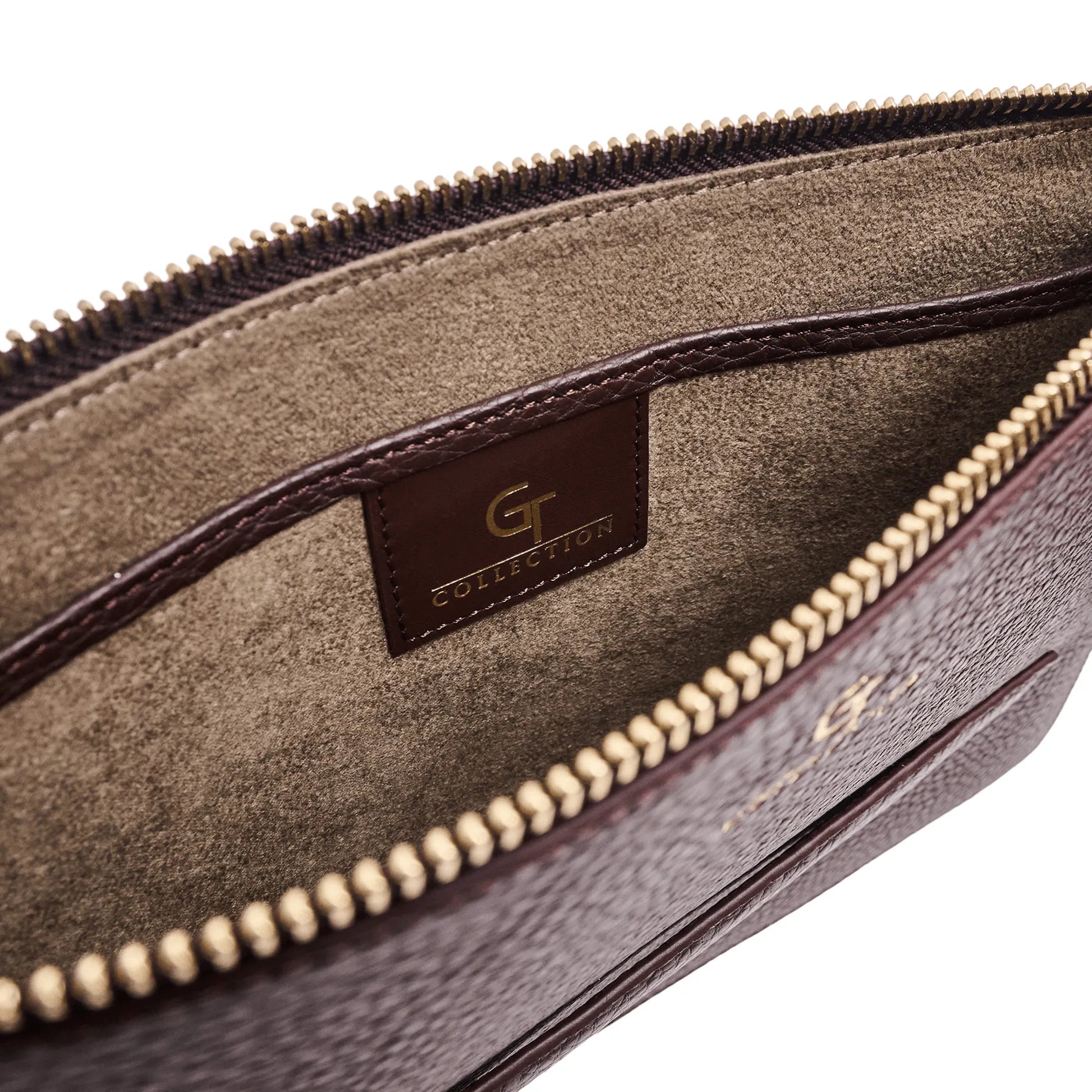 – product image
