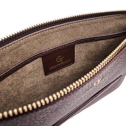– product image