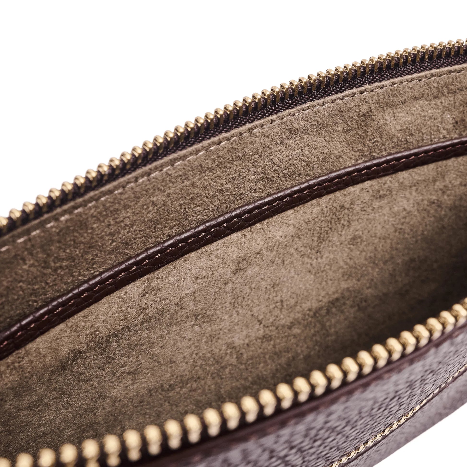 – product image