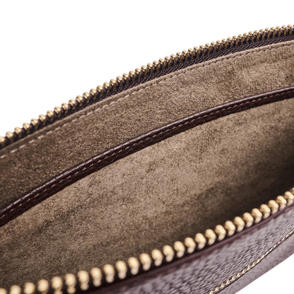 – product image