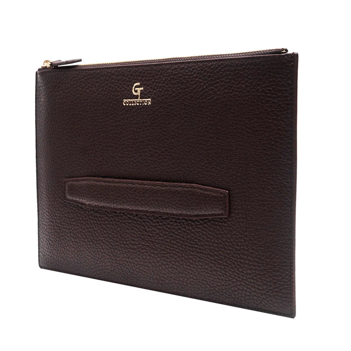 – product image