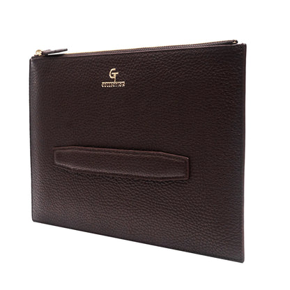 – product image