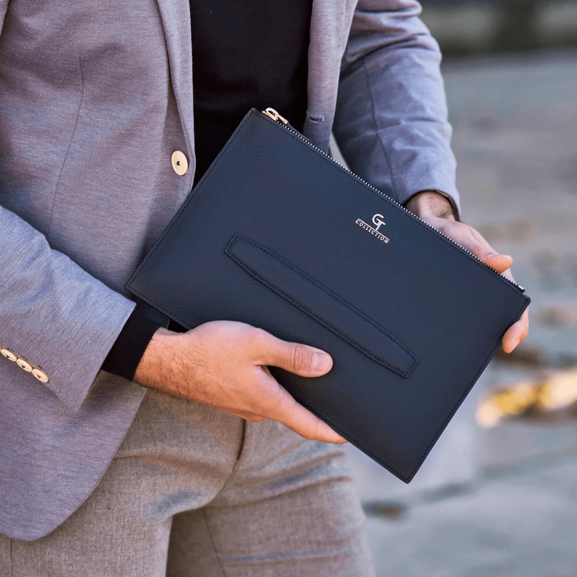– product image
