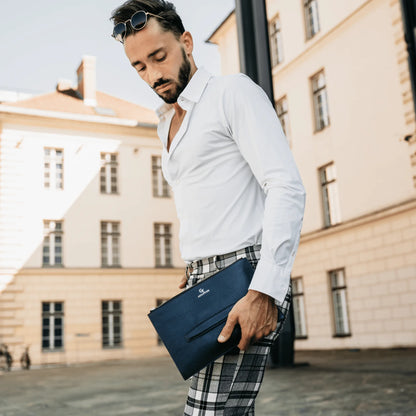 – product image