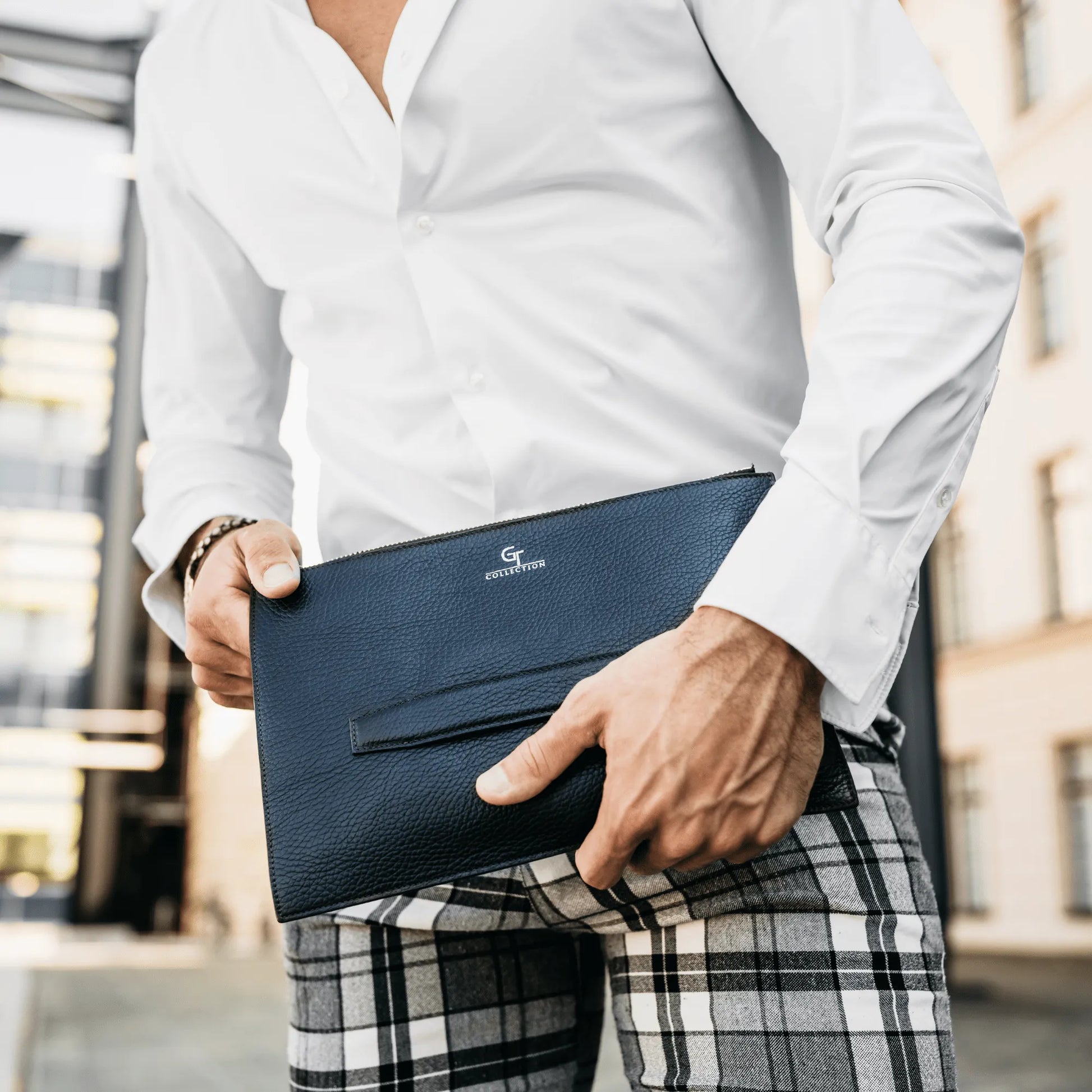 – product image