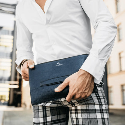 – product image