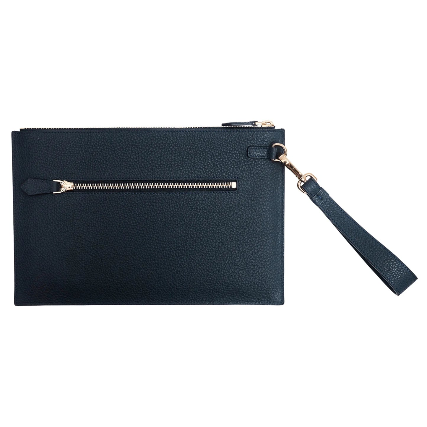 – product image