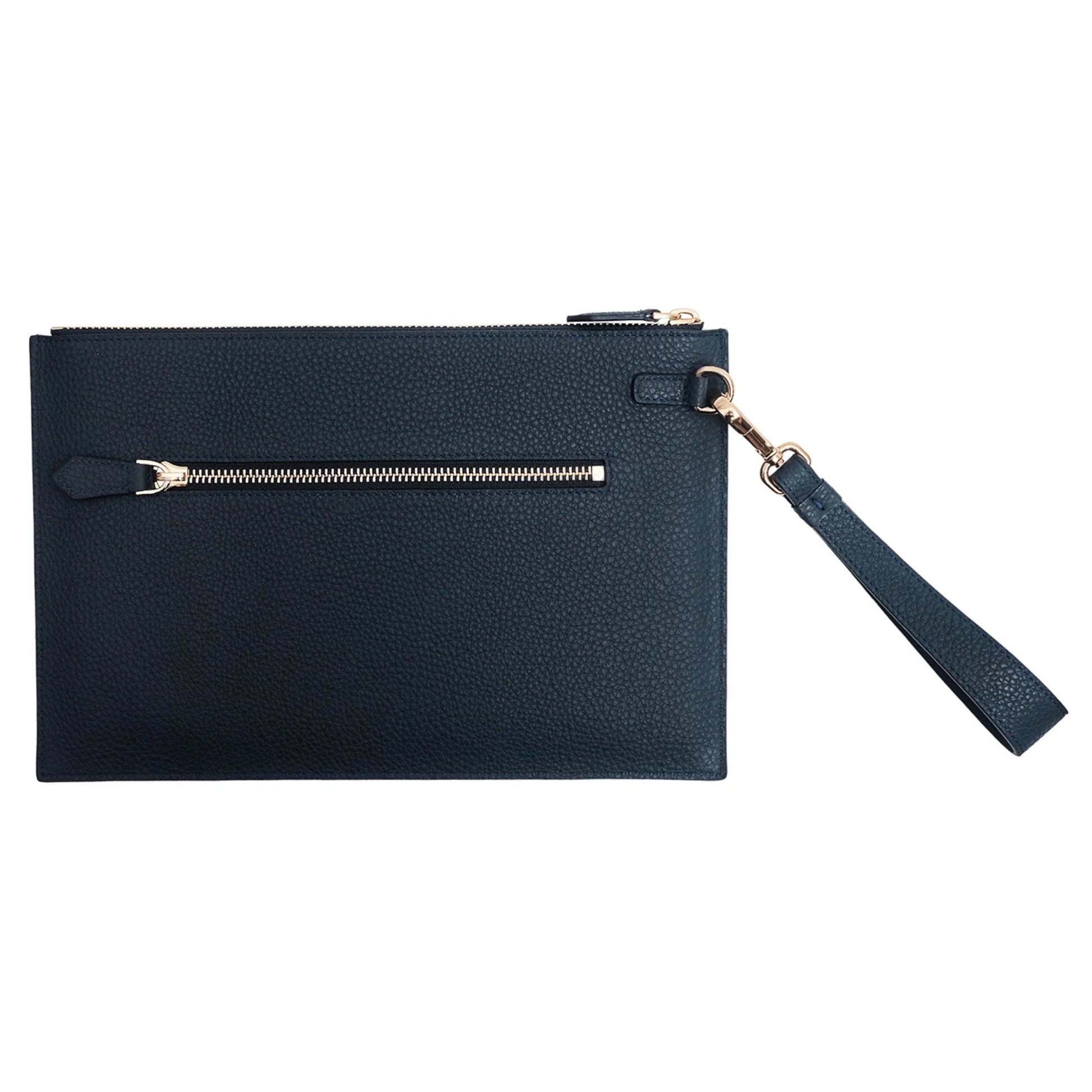 – product image